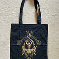 Perchta - Other Collectable - Perchta - Tote Bag