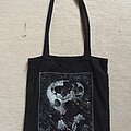 Messa - Other Collectable - Messa - Tote Bag