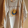 KING CRIMSON - TShirt or Longsleeve - King Crimson - Larks' Tongues in Aspic - Longsleeve