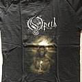 Opeth - TShirt or Longsleeve - Opeth - Shirt