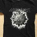 Amulance - TShirt or Longsleeve - Amulance - Shirt