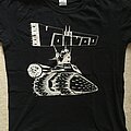 Voivod - TShirt or Longsleeve - Voivod - Shirt