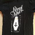 Funeral Fukk - TShirt or Longsleeve - Funeral Fukk - Shirt