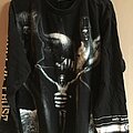 Celtic Frost - TShirt or Longsleeve - Celtic Frost - To Mega Therion - Longsleeve