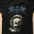 Vektor - TShirt or Longsleeve - Vektor - Shirt