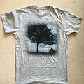 Arch/matheos - TShirt or Longsleeve - Arch/Matheos - Winter Ethereal - Shirt