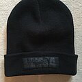 Messa - Other Collectable - Messa - Beanie