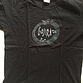 Gojira - TShirt or Longsleeve - Gojira - Shirt