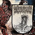 Undergang - Other Collectable - Undergang Woven Patch