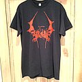 Celtic Frost - TShirt or Longsleeve - Celtic Frost To Mega Therion Wings Shirt