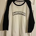 SLUDGEHAMMER - TShirt or Longsleeve - SLUDGEHAMMER - Concert Shirt