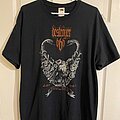 Deströyer 666 - TShirt or Longsleeve - Deströyer 666 DESTROYER 666 - 2010 Concert Tour Shirt