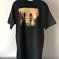 Soundgarden - TShirt or Longsleeve - 1996 Soundgarden “Down On The Upside” T Shirt XL