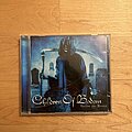 Children Of Bodom - Tape / Vinyl / CD / Recording etc - CHILDREN of BODOM Follow the Reaper CD Album