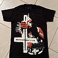 Peter Beste - TShirt or Longsleeve - PETER BESTE True Norwegian Black Metal Tshirt