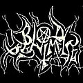 Blod Besvimelse - Patch - Blod Besvimelse Patch