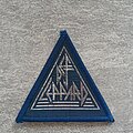 Def Leppard - Patch - Def Leppard patch