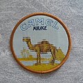 Camel - Patch - Camel patch