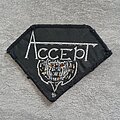 Accept - Patch - Accept patch