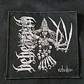 Behemoth - Patch - Behemoth Eschaton Patch