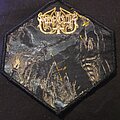 Marduk - Patch - Marduk Patch