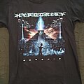 Hypocrisy - TShirt or Longsleeve - Hypocrisy Worship Shirt