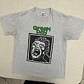 Green Day - TShirt or Longsleeve - Green Day ‘Basket Case’ T-shirt