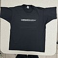 Killswitch Engage - TShirt or Longsleeve - Killswitch Engage ‘Ferret Records’ T-shirt