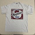 Snapcase - TShirt or Longsleeve - Snapcase ‘Snapple’ T-shirt