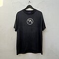 Aphex Twin - TShirt or Longsleeve - Aphex twin t shirt