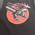 Judas Priest - TShirt or Longsleeve - Judas Priest - Screaming for Vengeance