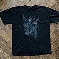 Mortal Decay - TShirt or Longsleeve - Mortal Decay - Live Half Dead