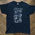 Liturgy - TShirt or Longsleeve - Liturgy - Dawn of Ash