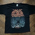 Spawn Of Possession - TShirt or Longsleeve - Spawn of Possession - Cabinet / Bloodletting 03