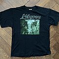 Liturgy - TShirt or Longsleeve - Liturgy - Dawn of Ash