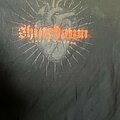 Shine Down - TShirt or Longsleeve - Shine Down maryland deathfest