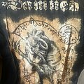 The Damned - TShirt or Longsleeve - The Damned maryland deathfest