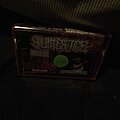 Splatterface - Tape / Vinyl / CD / Recording etc - Splatterface Bastards of gore