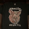 Birdflesh - TShirt or Longsleeve - Birdflesh Another Pig