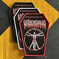 Undergang - Patch - Undergang official patch