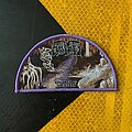 Funebre - Patch - Funebre Children of the Scorn PTP