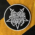 Intestine Baalism - Patch - Intestine Baalism Official Patch