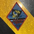 A Canorous Quintet - Patch - A Canorous Quintet PTP