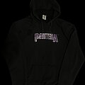 Pantera - Hooded Top / Sweater - Pantera Reinventing the Steel hoodie