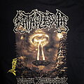 Kataplexia - TShirt or Longsleeve - Kataplexia T-shirt