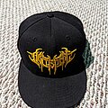 Archspire - Other Collectable - Archspire - Bleed the Future hat