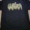 Wharflurch - TShirt or Longsleeve - Wharflurch T-shirt