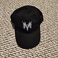 Inferi - Other Collectable - Inferi dad hat