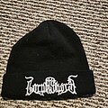 Lorna Shore - Other Collectable - Lorna Shore beanie