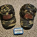 Undeath - Other Collectable - Undeath hats